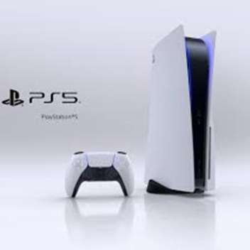 Playstation (NEXT GEN) Roblox