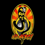 Cobra Dai