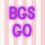BGS GO