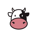Milk Your Ways