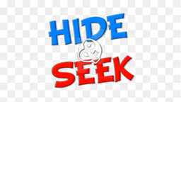 Hide And Seek{Winter Update}