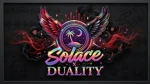 Solace Club Group Thumbnail