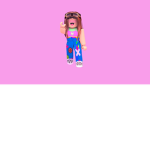 ManuGamer