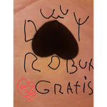 Doy robux Bv