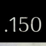 OPERATION .150