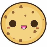 cookiez kingdom :D