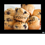 Muffin shop