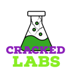 Cracked Labs