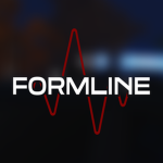 Formline Outfitters