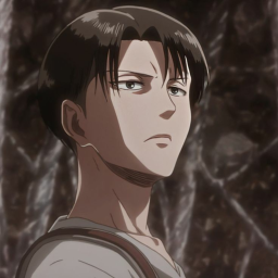 Levi