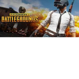 ببجي العرب
