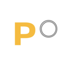 Po Community