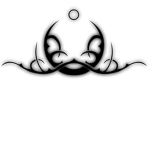 [-The Dark Sentinels-]