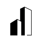Urban Production FR