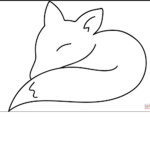 FoxyITA