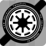 Republic Commandos•