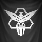 Xeiver Imperium