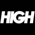 HIGH Company