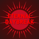 Eternal Daybreak