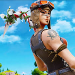 Really fun games