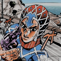 🔫
