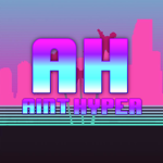 AintHyperEntertainment