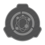 IX — Scientific Department