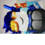 Dragon_sweqty