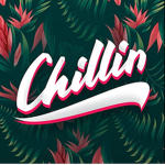chillin savage club