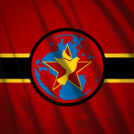 Movement for Socialism and Progressivism