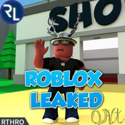 🐰[LEAKS] Roblox Leaked™ 🔎
