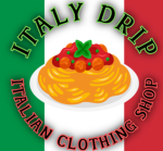 ITALY DRIP