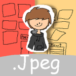.JPeg Games