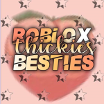 {*thickies*}