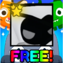[Release] Pet Simulator X Rebooted! 🐾