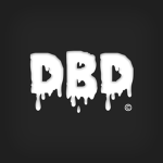 DBD Official
