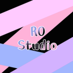 [RO Studio]