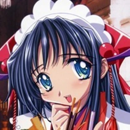 iiclxudyii Roblox group icon