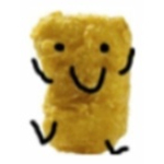 Chickennuggiegroup