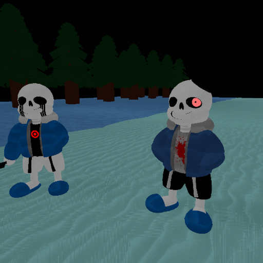 old game