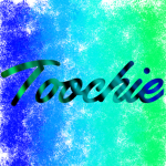 Toochie