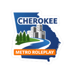 Cherokee Metro Roleplay