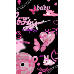isabella×Emma