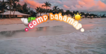 comp Bahamas