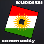KurdishCommunity