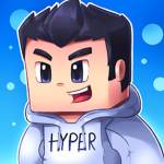 The Super Company!!! Group Thumbnail
