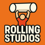 RolIing Studios Group Thumbnail