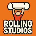 Group Thumbnail