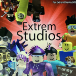 Extrem Studios