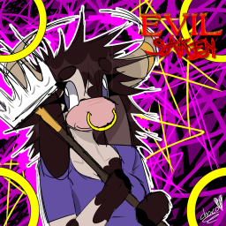 Before game thumbnail